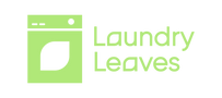 Laundry Leaves Ltd